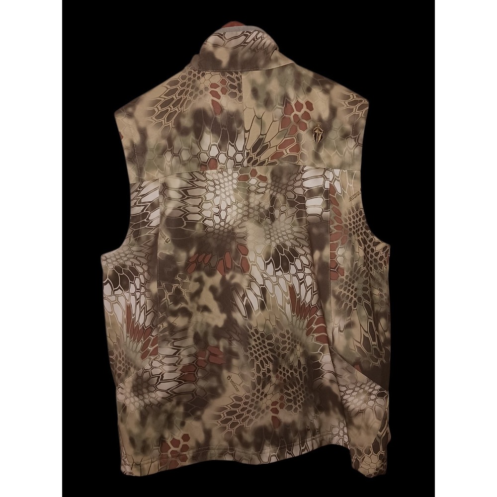 Sold Out - Picture 2 of 6